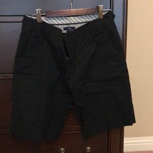 Gap Bermuda shorts